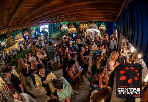 060 ACF2874 André Frias