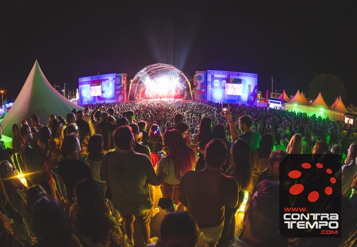 107 ACF2348-Enhanced-NR André Frias