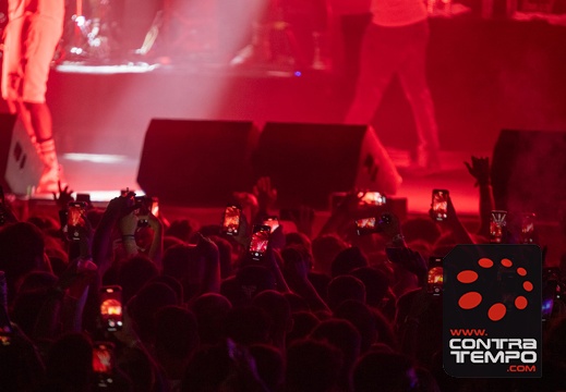 135 ACF2574A André Frias