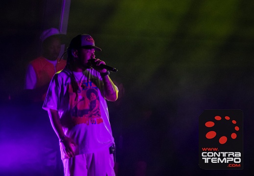 137 ACF2548A André Frias