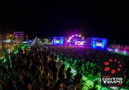 144 ACF2807 André Frias