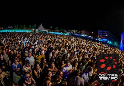 145 ACF2760 André Frias