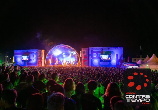 220 ACF2650A-Enhanced-NR André Frias