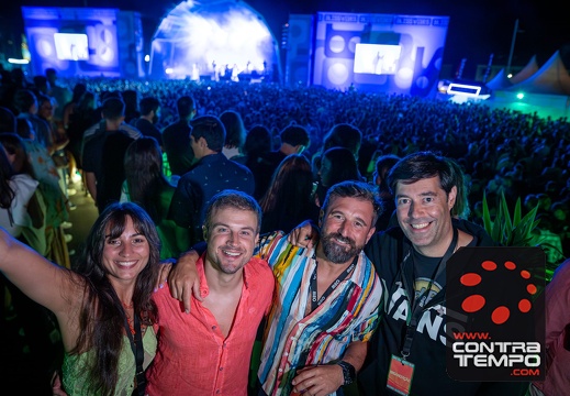 221 ACF2641A-Enhanced-NR André Frias