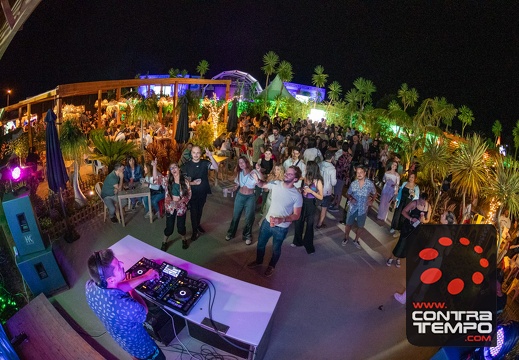 223 ACF2825 André Frias