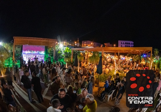 224 ACF2822 André Frias