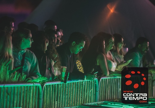 225 ACF2301 André Frias