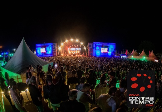 227 ACF2793 André Frias