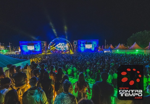 228 ACF2689 André Frias