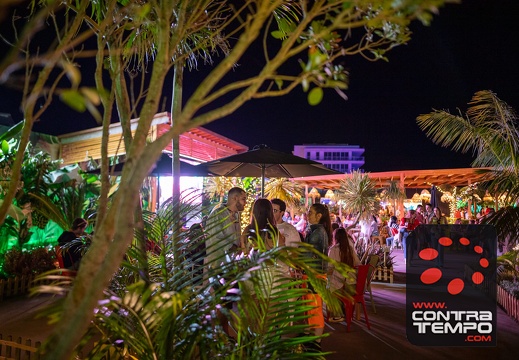 229 ACF2254 André Frias