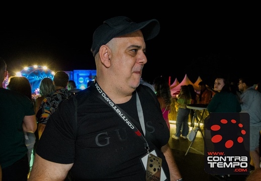 233 VL18740 André Frias