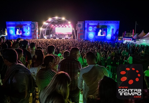 238 ACF2106 André Frias