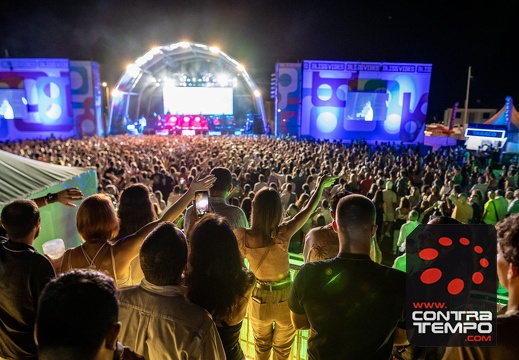 241 ACF2101 André Frias