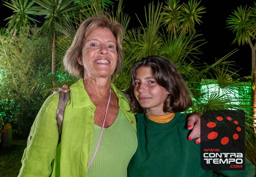 242 VL18723 André Frias