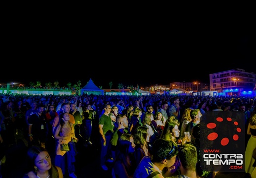 258 ACF2159-Enhanced-NR André Frias