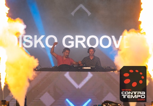 058-1182-RFM-Beach-Power Andre Frias