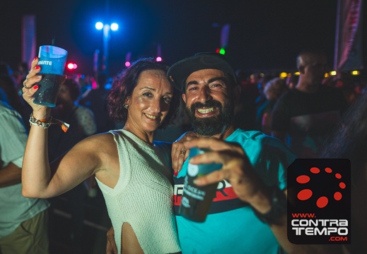 076-663-RFM-Beach-Power Andre Frias