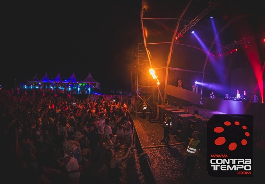 108-1509-RFM-Beach-Power Andre Frias