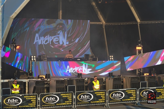 140-1092-RFM-Beach-Power Andre Frias