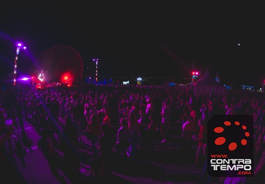 234-1945-RFM-Beach-Power Andre Frias