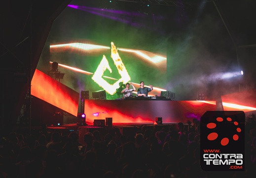 235-613-RFM-Beach-Power Andre Frias