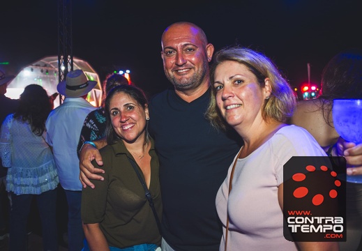 238-2415-RFM-Beach-Power Veronica Lalanda