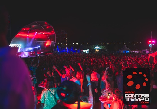 240-458-RFM-Beach-Power Andre Frias