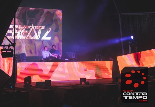 241-1788-RFM-Beach-Power Andre Frias