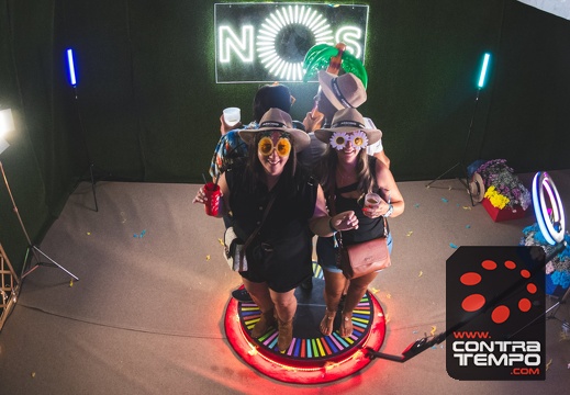 242-1725-RFM-Beach-Power Andre Frias