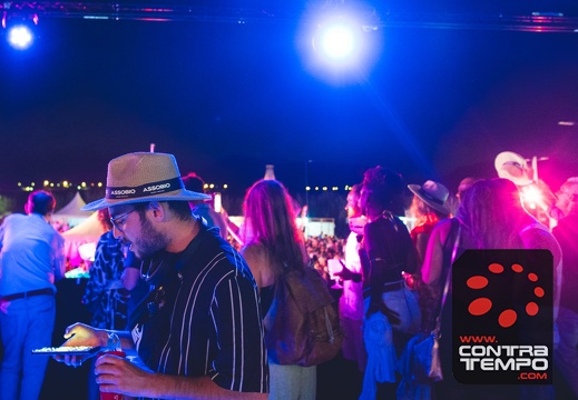 243-409-RFM-Beach-Power Andre Frias