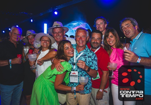 247-2391-RFM-Beach-Power Veronica Lalanda