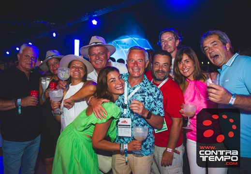 248-2390-RFM-Beach-Power Veronica Lalanda