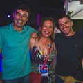 273-2313-RFM-Beach-Power Veronica Lalanda