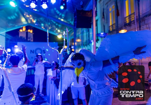 058- ACF4908-Enhanced-NR Andre Frias