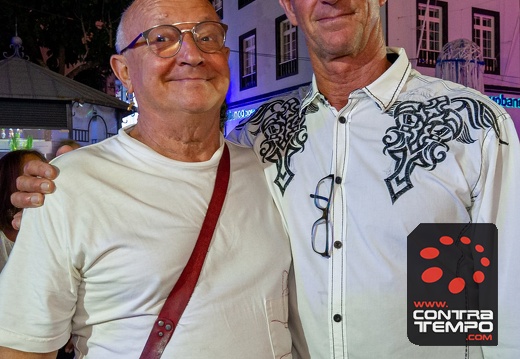 059- VL19566 Veronica Lalanda