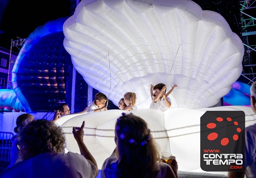 067- ACF5045 Andre Frias