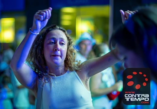 129- ACF4904A-Enhanced-NR Andre Frias