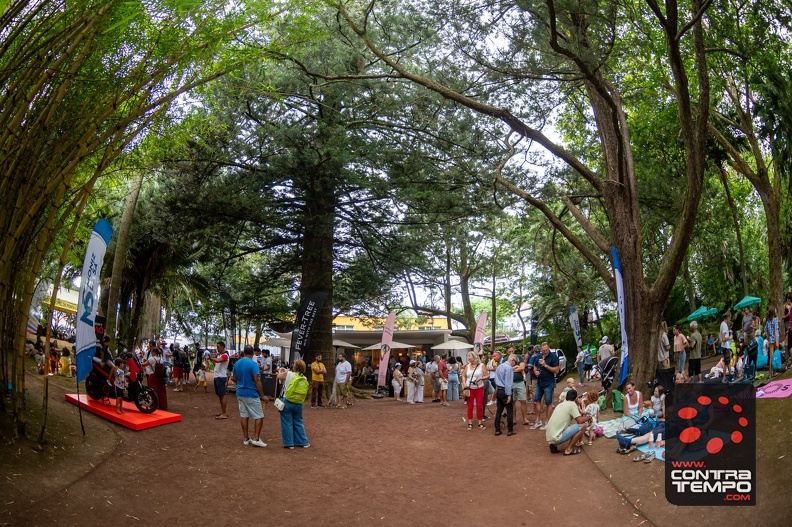 017-_ACF5651_Andre Frias.jpg