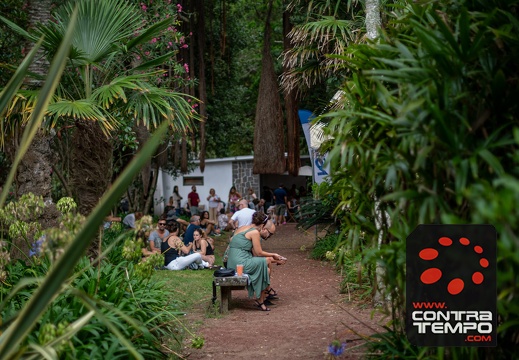 053- ACF6552 Andre Frias