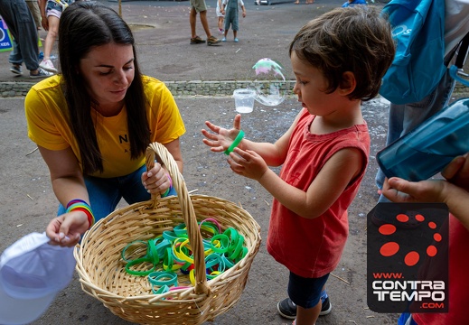 058- VL10004 Veronica Lalanda