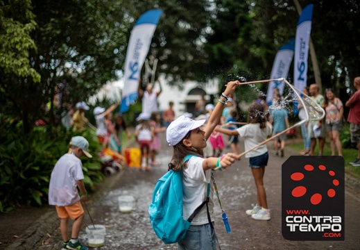 064- ACF6497 Andre Frias