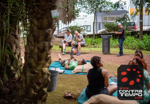 145- ACF6257 Andre Frias