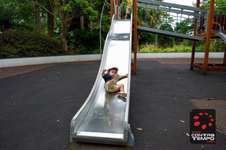 147-_VL19843_Veronica Lalanda.jpg