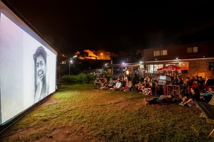 001- ACF7400-HDR Andre Frias (2º Dia, 2023, Azores Burning Summer, Cesaria Evora, Cinema na Praia, Festival, Porto Formoso, Praia dos Moinhos)