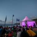 007- ACF7175-Enhanced-NR Andre Frias (2º Dia, 2023, Azores Burning Summer, DJ Zellecta, Festival, Palco NOS, Porto Formoso, Praia dos Moinhos)