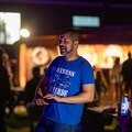 014- ACF7279 Andre Frias (2º Dia, 2023, Azores Burning Summer, Festival, Palco NOS, Porto Formoso, Praia dos Moinhos)