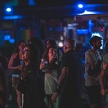 015- ACF7276 Andre Frias (2º Dia, 2023, Azores Burning Summer, Festival, Palco NOS, Porto Formoso, Praia dos Moinhos)