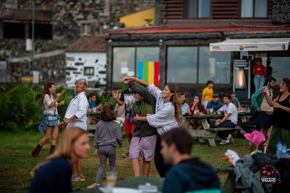 019- ACF7008 Andre Frias (2º Dia, 2023, Azores Burning Summer, Festival, Palco NOS, Porto Formoso, Praia dos Moinhos)