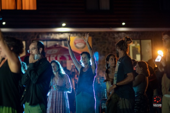 020- ACF7310 Andre Frias (2º Dia, 2023, Azores Burning Summer, Festival, Palco NOS, Porto Formoso, Praia dos Moinhos)