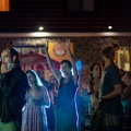 020- ACF7310 Andre Frias (2º Dia, 2023, Azores Burning Summer, Festival, Palco NOS, Porto Formoso, Praia dos Moinhos)